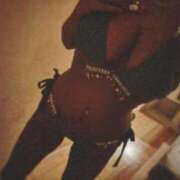 ヒメ日記 2025/01/10 03:08 投稿 松下ゆりの 神のオイルと姫の泡