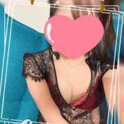 ヒメ日記 2025/01/16 20:11 投稿 松下ゆりの 神のオイルと姫の泡