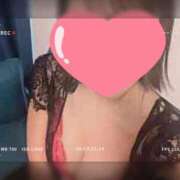 ヒメ日記 2025/02/06 17:27 投稿 松下ゆりの 神のオイルと姫の泡