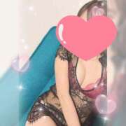 松下ゆりの 2025年02月27日17時16分写メ日記を送信しました 神のオイルと姫の泡