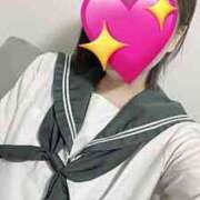 ヒメ日記 2025/01/07 22:24 投稿 尾崎ゆい 神のオイルと姫の泡