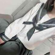 ヒメ日記 2025/01/21 19:50 投稿 尾崎ゆい 神のオイルと姫の泡