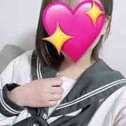 ヒメ日記 2025/01/28 21:46 投稿 尾崎ゆい 神のオイルと姫の泡