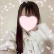 ヒメ日記 2025/02/18 21:25 投稿 尾崎ゆい 神のオイルと姫の泡