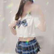 ヒメ日記 2025/02/25 22:54 投稿 尾崎ゆい 神のオイルと姫の泡