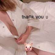 ヒメ日記 2024/12/28 18:06 投稿 あすか G-1八戸