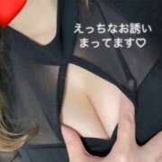 ヒメ日記 2025/02/03 11:13 投稿 あすか G-1八戸