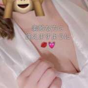 ヒメ日記 2025/02/06 11:37 投稿 あすか G-1八戸