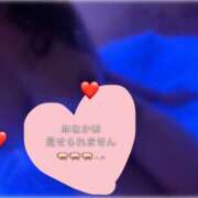 ヒメ日記 2025/03/07 14:36 投稿 あすか G-1八戸