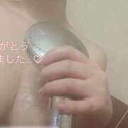 ヒメ日記 2025/03/15 16:47 投稿 あすか G-1八戸