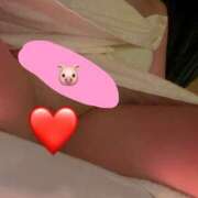 ヒメ日記 2025/03/21 14:17 投稿 あすか G-1八戸