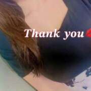 ヒメ日記 2025/04/21 14:52 投稿 あすか G-1八戸