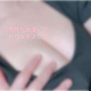 ヒメ日記 2025/06/05 11:38 投稿 あすか G-1八戸