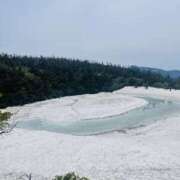 ヒメ日記 2025/06/10 11:18 投稿 あすか G-1八戸