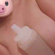 ヒメ日記 2025/06/27 17:07 投稿 あすか G-1八戸