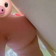 ヒメ日記 2025/07/01 11:21 投稿 あすか G-1八戸