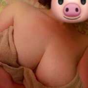 ヒメ日記 2025/07/04 15:14 投稿 あすか G-1八戸