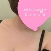 ヒメ日記 2025/07/09 13:52 投稿 あすか G-1八戸