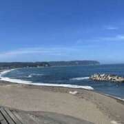 ヒメ日記 2025/07/16 22:46 投稿 あすか G-1八戸