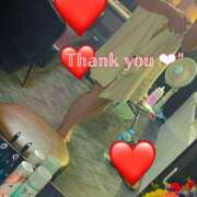 ヒメ日記 2025/08/05 17:14 投稿 あすか G-1八戸