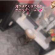 ヒメ日記 2025/08/07 23:15 投稿 あすか G-1八戸