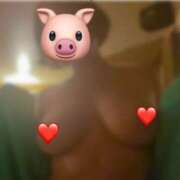 ヒメ日記 2025/08/17 23:45 投稿 あすか G-1八戸