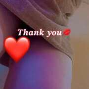 ヒメ日記 2025/08/19 12:25 投稿 あすか G-1八戸