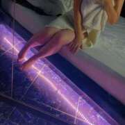 ヒメ日記 2025/08/25 22:12 投稿 あすか G-1八戸