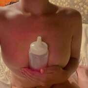 ヒメ日記 2025/09/20 11:29 投稿 あすか G-1八戸