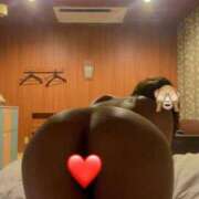 ヒメ日記 2025/09/28 21:42 投稿 あすか G-1八戸