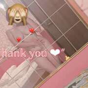 ヒメ日記 2025/09/29 15:48 投稿 あすか G-1八戸