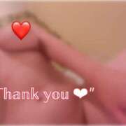 ヒメ日記 2025/09/30 13:36 投稿 あすか G-1八戸