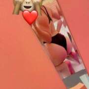 ヒメ日記 2025/10/04 11:34 投稿 あすか G-1八戸