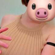 ヒメ日記 2025/10/10 17:12 投稿 あすか G-1八戸