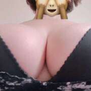 ヒメ日記 2025/10/21 15:29 投稿 あすか G-1八戸