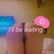 ヒメ日記 2025/10/31 23:17 投稿 あすか G-1八戸