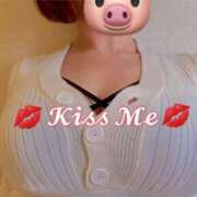 ヒメ日記 2025/11/01 13:23 投稿 あすか G-1八戸