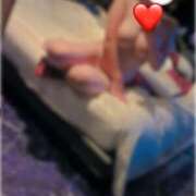 ヒメ日記 2025/11/04 23:01 投稿 あすか G-1八戸