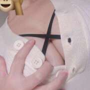 ヒメ日記 2025/11/12 14:15 投稿 あすか G-1八戸