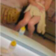 ヒメ日記 2025/11/27 23:47 投稿 あすか G-1八戸