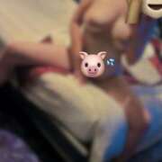 ヒメ日記 2025/11/28 11:12 投稿 あすか G-1八戸