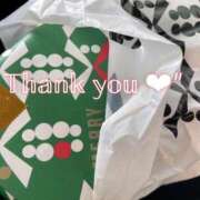 ヒメ日記 2025/12/22 12:43 投稿 あすか G-1八戸