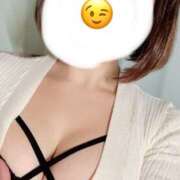 ヒメ日記 2025/12/23 11:57 投稿 あすか G-1八戸