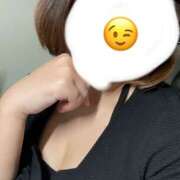 ヒメ日記 2025/12/27 13:45 投稿 あすか G-1八戸