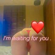 ヒメ日記 2026/01/21 11:11 投稿 あすか G-1八戸