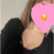 ヒメ日記 2026/01/27 11:25 投稿 あすか G-1八戸