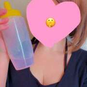 ヒメ日記 2026/02/02 11:26 投稿 あすか G-1八戸