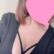 ヒメ日記 2026/02/06 14:12 投稿 あすか G-1八戸