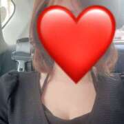 ヒメ日記 2026/04/04 13:56 投稿 あすか G-1八戸