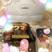 ヒメ日記 2025/01/13 09:19 投稿 じゅり 土浦ハッピーマットパラダイス